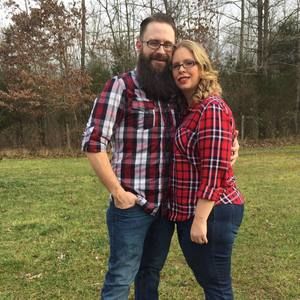 Meet your Posher, Stacy